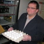 2013 k2 ostereierschiessen 15 20140425