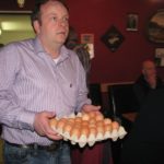 2013 k2 ostereierschiessen 16 20140425