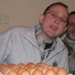 2013 k2 ostereierschiessen 17 20140425