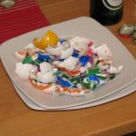 2013 k2 ostereierschiessen 18 20140425