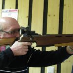 2013 k2 ostereierschiessen 1 20140425