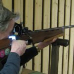 2013 k2 ostereierschiessen 2 20140425