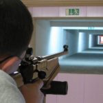 2013 k2 ostereierschiessen 3 20140425