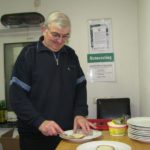 2013 k2 ostereierschiessen 4 20140425