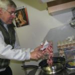 2013 k2 ostereierschiessen 5 20140425