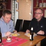 2013 k2 ostereierschiessen 6 20140425