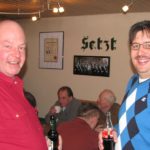 2013 k2 ostereierschiessen 7 20140425