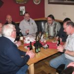 2013 k2 ostereierschiessen 8 20140425