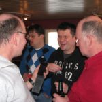 2013 k2 ostereierschiessen 9 20140425