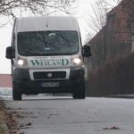 2013 k2 osterfeuer abbau 10 20140426