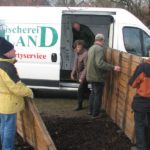 2013 k2 osterfeuer abbau 11 20140426