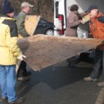 2013 k2 osterfeuer abbau 12 20140426