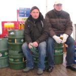 2013 k2 osterfeuer abbau 13 20140426