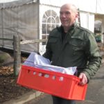 2013 k2 osterfeuer abbau 14 20140426