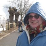 2013 k2 osterfeuer abbau 15 20140426