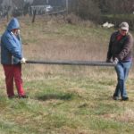 2013 k2 osterfeuer abbau 16 20140426