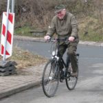 2013 k2 osterfeuer abbau 18 20140426