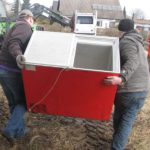 2013 k2 osterfeuer abbau 19 20140426