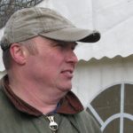 2013 k2 osterfeuer abbau 1 20140426