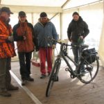 2013 k2 osterfeuer abbau 20 20140426