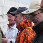 2013 k2 osterfeuer abbau 21 20140426