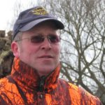 2013 k2 osterfeuer abbau 2 20140426