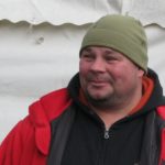 2013 k2 osterfeuer abbau 3 20140426