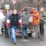 2013 k2 osterfeuer abbau 4 20140426