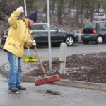 2013 k2 osterfeuer abbau 5 20140426