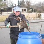 2013 k2 osterfeuer abbau 6 20140426