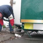 2013 k2 osterfeuer abbau 7 20140426