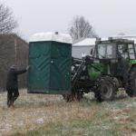 2013 k2 osterfeuer abbau 8 20140426