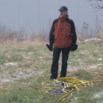 2013 k2 osterfeuer abbau 9 20140426