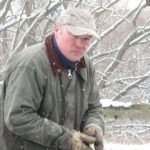 2013 k2 osterfeuer aufbau 10 20140426