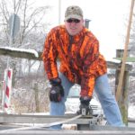 2013 k2 osterfeuer aufbau 11 20140426