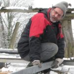 2013 k2 osterfeuer aufbau 12 20140426