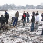 2013 k2 osterfeuer aufbau 13 20140426