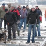 2013 k2 osterfeuer aufbau 14 20140426