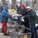 2013 k2 osterfeuer aufbau 15 20140426