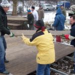 2013 k2 osterfeuer aufbau 16 20140426