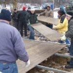 2013 k2 osterfeuer aufbau 17 20140426