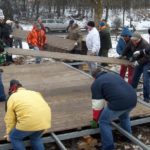 2013 k2 osterfeuer aufbau 18 20140426