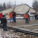 2013 k2 osterfeuer aufbau 19 20140426