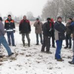 2013 k2 osterfeuer aufbau 1 20140426