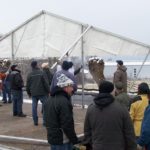 2013 k2 osterfeuer aufbau 20 20140426