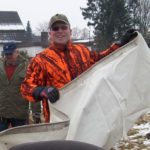 2013 k2 osterfeuer aufbau 21 20140426