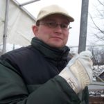 2013 k2 osterfeuer aufbau 22 20140426