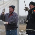 2013 k2 osterfeuer aufbau 23 20140426