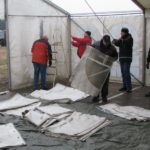 2013 k2 osterfeuer aufbau 24 20140426