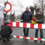 2013 k2 osterfeuer aufbau 25 20140426